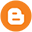 blogger