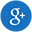 google plus